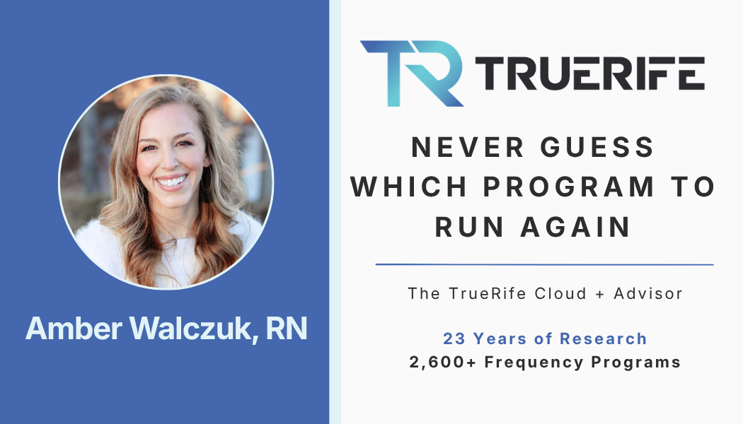TrueRife Downloads