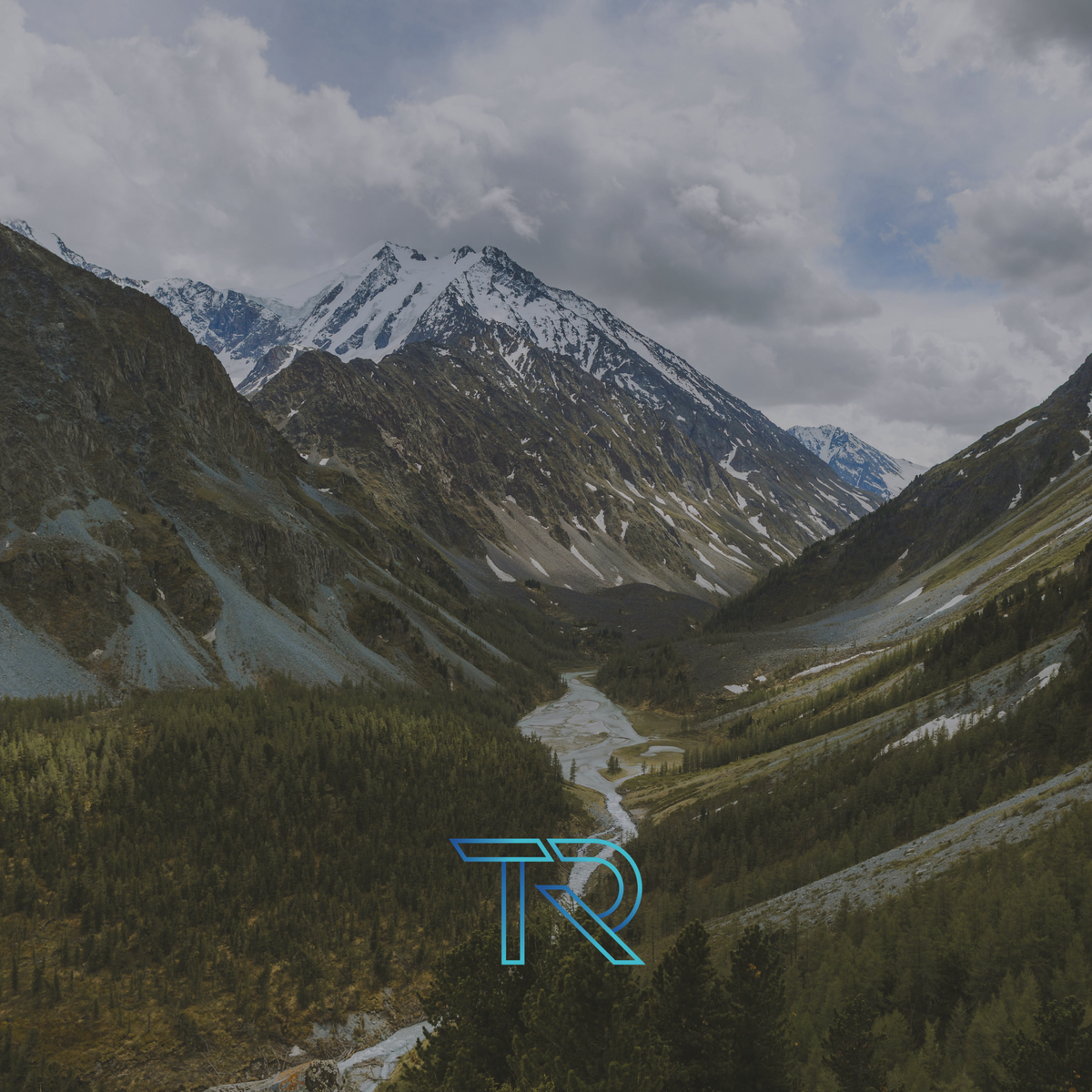 About – TrueRife