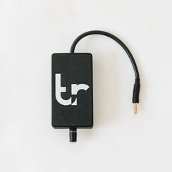 All Products - No Fuses – TrueRife