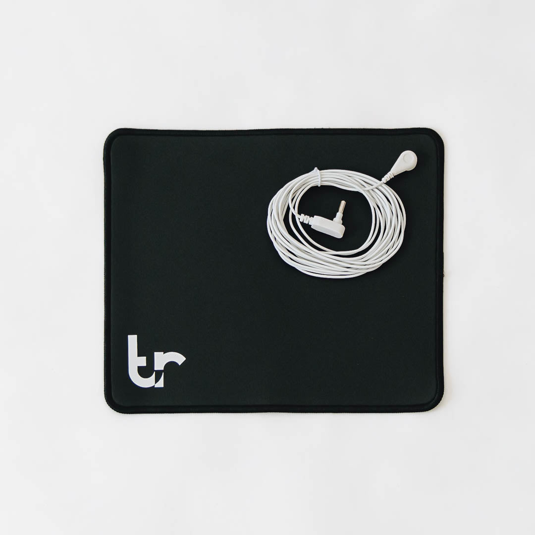 TrueRife Trio Grounded Bundle