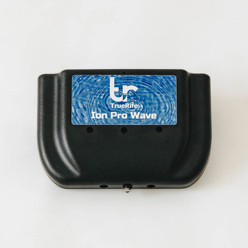 All Products - No Fuses – TrueRife