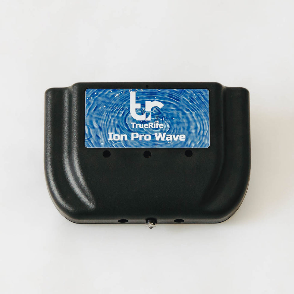 All Products - No Fuses – TrueRife